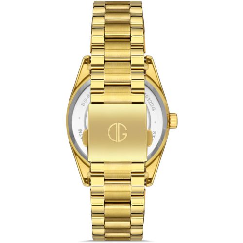 DAVID GUNER DG-8329GA2-B2 - Image 3