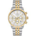 DAVID GUNER DG-8449GA-D1