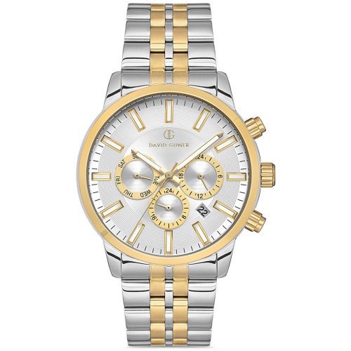 david-guner-dg-8449ga-d1 DAVID GUNER DG-8449GA-D1 - Image 1