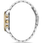 DAVID GUNER DG-8449GA-D1 - Image 2