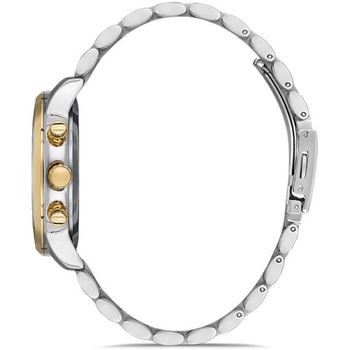 DAVID GUNER DG-8449GA-D1 - Image 2