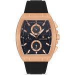 DAVID GUNER DG-8486GD-R2