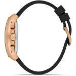 DAVID GUNER DG-8486GD-R2 - Image 3