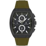 DAVID GUNER DG-8486GD-ZF2