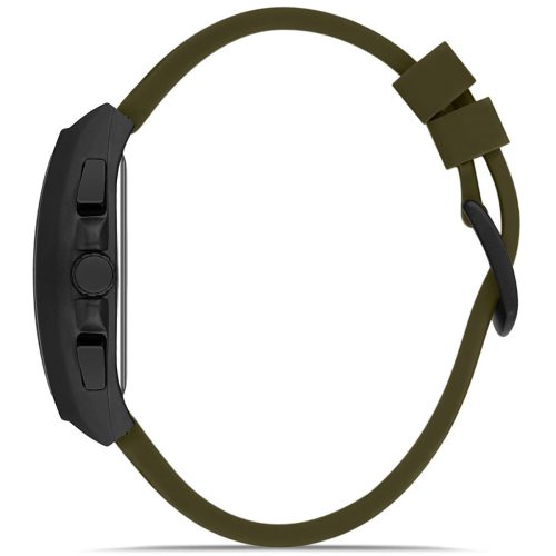 DAVID GUNER DG-8486GD-ZF2 - Image 2