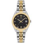 DAVID GUNER DG-8630LA-D2