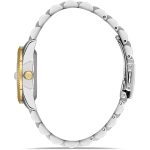 DAVID GUNER DG-8630LA-D2 - Image 2