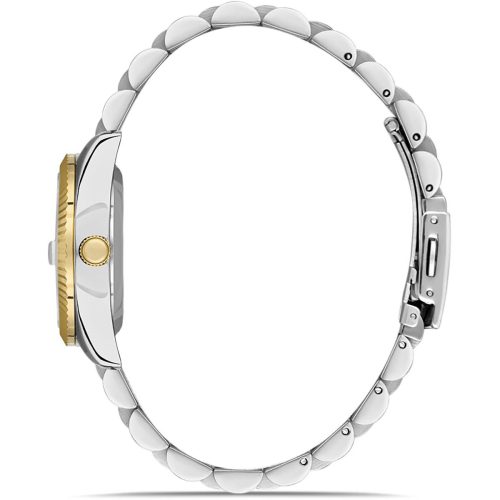 DAVID GUNER DG-8630LA-D2 - Image 2