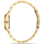 DAVID GUNER DG-8657LA-B10 - Image 3