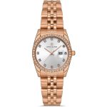 DAVID GUNER DG-8657LA-C1