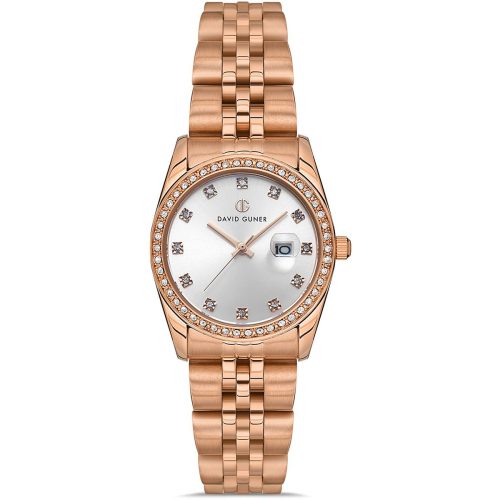 david-guner-dg-8657la-c1 DAVID GUNER DG-8657LA-C1 - Image 1
