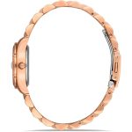 DAVID GUNER DG-8657LA-C1 - Image 2