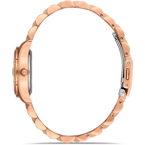 DAVID GUNER DG-8657LA-C1 - Image 2