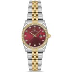 DAVID GUNER DG-8657LA-D8