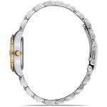 DAVID GUNER DG-8657LA-D8 - Image 3