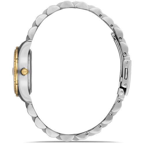 DAVID GUNER DG-8657LA-D8 - Image 3