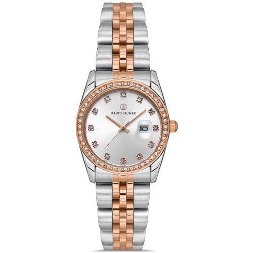 DAVID GUNER DG-8657LA-E1 - Image 1