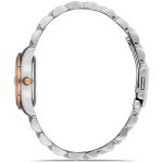 DAVID GUNER DG-8657LA-E1 - Image 3