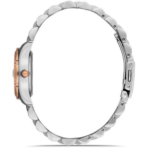 DAVID GUNER DG-8657LA-E1 - Image 3