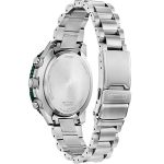 CITIZEN CB5004-59W - Image 2