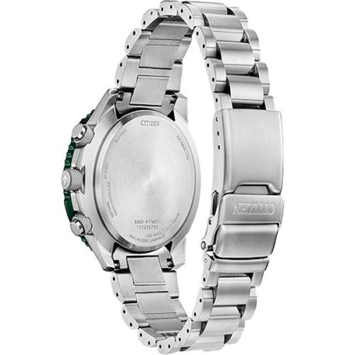 CITIZEN CB5004-59W - Image 2
