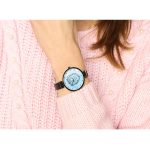 PIERRE RICAUD P22109.B145Q - Image 3