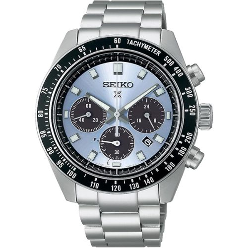 000000 SEIKO SBDL109 - Image 1