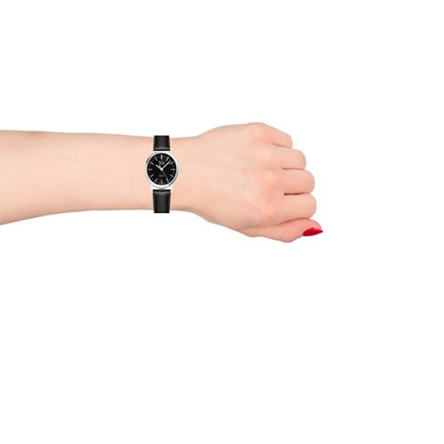 PIERRE RICAUD P51091.5214Q - Image 4