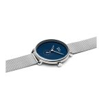 PIERRE RICAUD P22168.5115Q - Image 3