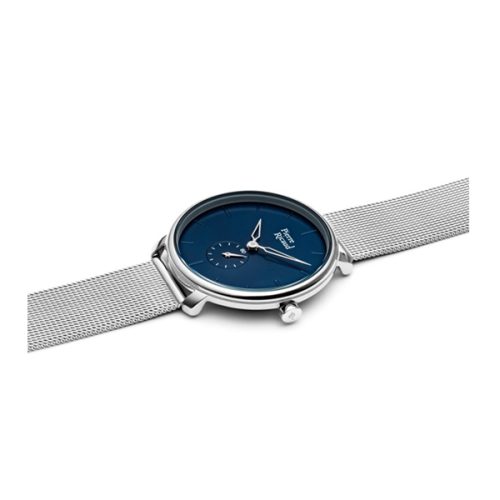 PIERRE RICAUD P22168.5115Q - Image 3