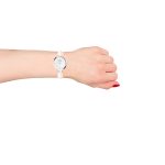 PIERRE RICAUD P22124.R1R3Q - Image 4