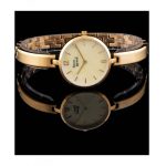 PIERRE RICAUD P22092.115SQ - Image 3