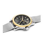 PIERRE RICAUD P60034.2117QF - Image 3