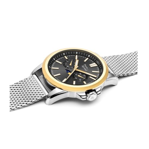 PIERRE RICAUD P60034.2117QF - Image 3