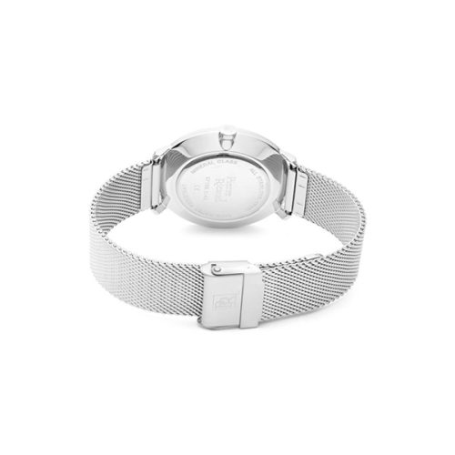 PIERRE RICAUD P97168.5115Q - Image 3