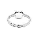 PIERRE RICAUD P21029.5113Q - Image 2