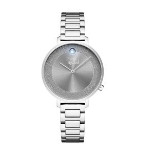 PIERRE RICAUD P23018.5106Q