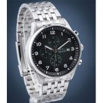 PIERRE RICAUD P60048.5120CH - Image 2