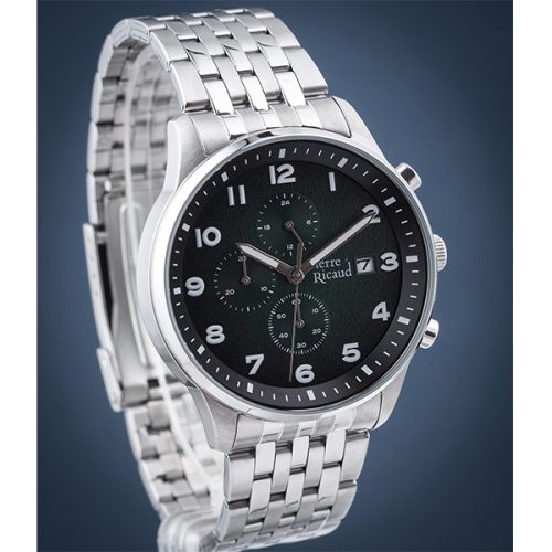 PIERRE RICAUD P60048.5120CH - Image 2