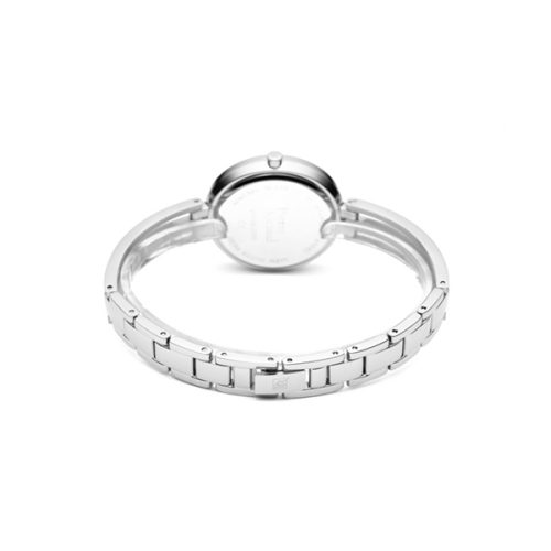 PIERRE RICAUD P21029.5113Q - Image 2