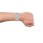 PIERRE RICAUD P97201.5117Q - Image 3