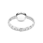 PIERRE RICAUD P21029.5114Q - Image 2