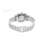 PIERRE RICAUD P60029.2113A - Image 3