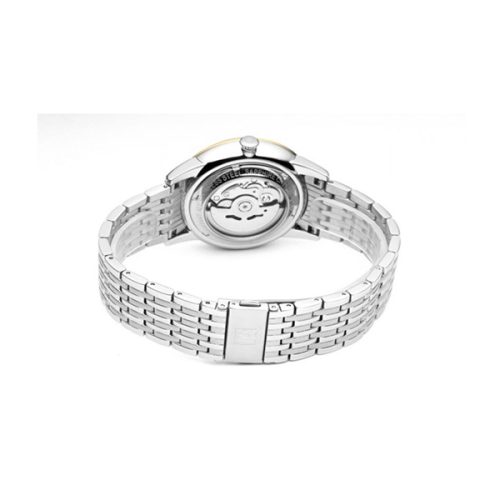 PIERRE RICAUD P60029.2113A - Image 3