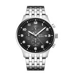 PIERRE RICAUD P60048.5127CH