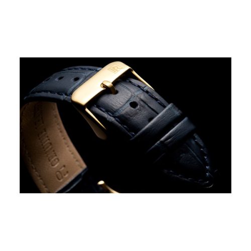 PIERRE RICAUD P91022.1N25Q - Image 2