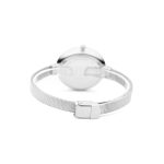 PIERRE RICAUD P22085.5113Q - Image 2