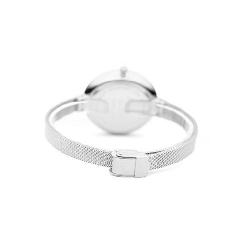 PIERRE RICAUD P22085.5113Q - Image 2