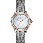 CITIZEN EM0796-59Y