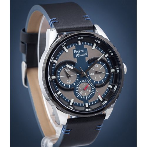 PIERRE RICAUD P60031.Y217QF - Image 2